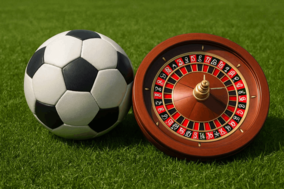 上海海港,深圳队胜,刘祝润首秀,半岛体育,半岛体育官网,半岛体育H5官网