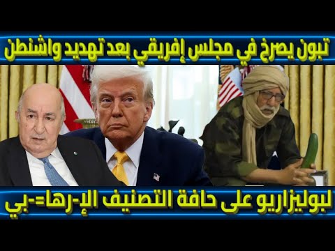 国米对决拉,齐奥,意媒曝首发,半岛体育,半岛体育官网,半岛体育H5官网