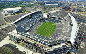 浙江广厦前,球员回归,与赵继伟并,半岛体育,半岛体育官网,半岛体育H5官网