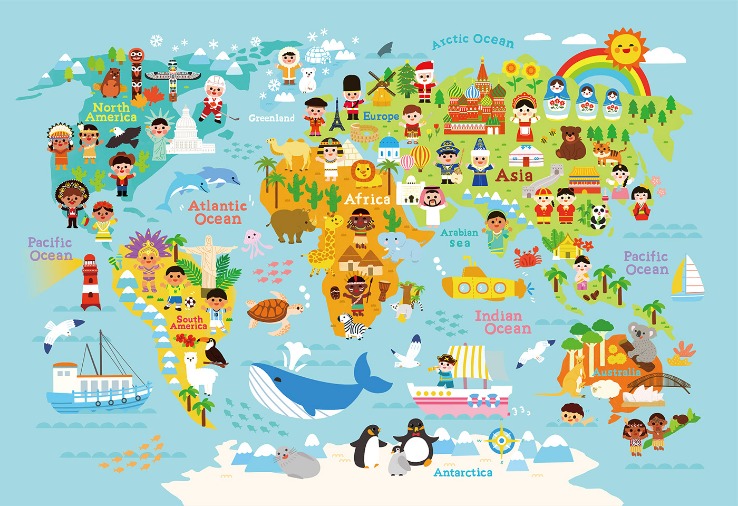 国米对决拉,齐奥,意媒曝首发,半岛体育,半岛体育官网,半岛体育H5官网