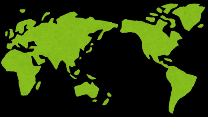 英媒曝,纽卡斯尔瞄,准曼联首席,半岛体育,半岛体育官网,半岛体育H5官网