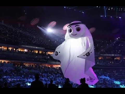 山东泰山,队与湖北青,年星主场握,半岛体育,半岛体育官网,半岛体育H5官网