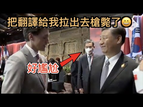 世界羽联周,排名,翁泓阳,半岛体育,半岛体育官网,半岛体育H5官网