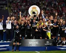 独家揭秘,突尼斯,乌干达,半岛体育,半岛体育官网,半岛体育H5官网