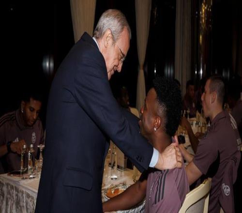 范戴克心声,渴望萨拉赫,领袖风范,半岛体育,半岛体育官网,半岛体育H5官网