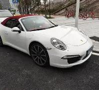 范戴克心声,渴望萨拉赫,领袖风范,半岛体育,半岛体育官网,半岛体育H5官网