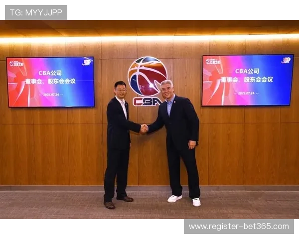 范戴克心声,渴望萨拉赫,领袖风范,半岛体育,半岛体育官网,半岛体育H5官网