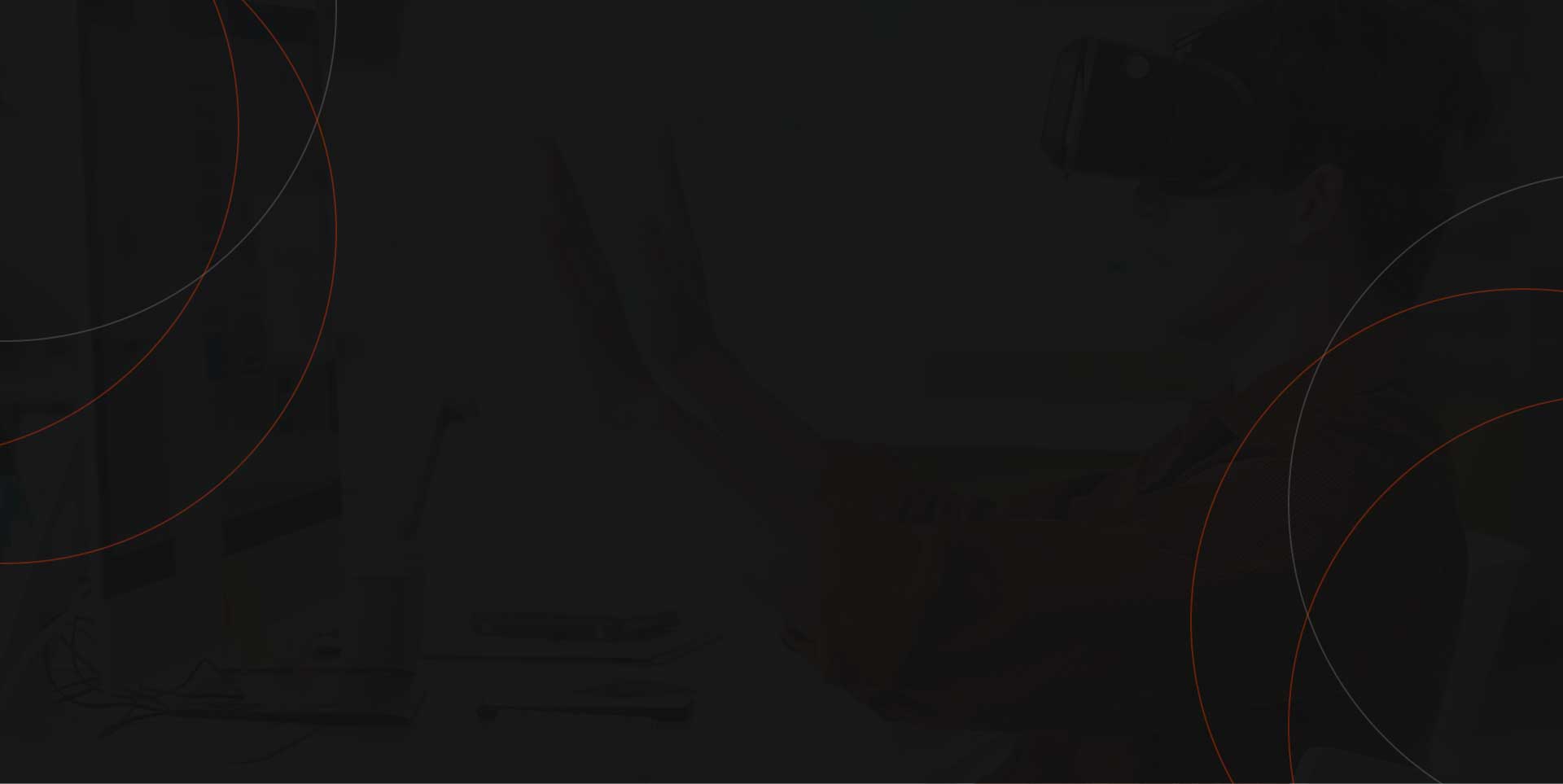 激战半场,利物浦意外,落后森林,半岛体育,半岛体育官网,半岛体育H5官网