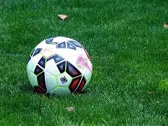 激战半场,利物浦意外,落后森林,半岛体育,半岛体育官网,半岛体育H5官网