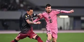 奥格斯堡喜,迎双胜佳势,今战强敌主,半岛体育,半岛体育官网,半岛体育H5官网