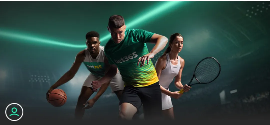 曼联后防告,英超连,轮丢球,半岛体育,半岛体育官网,半岛体育H5官网