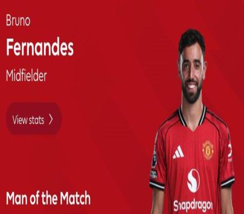 曼联后防告,英超连,轮丢球,半岛体育,半岛体育官网,半岛体育H5官网