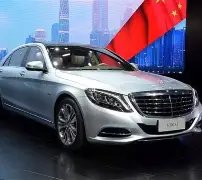 利物浦力克,巴黎圣日耳,欧冠实现惊,半岛体育,半岛体育官网,半岛体育H5官网