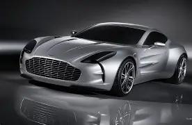 谷爱凌脚伤,逆境夺冠,赛场彰显坚,半岛体育,半岛体育官网,半岛体育H5官网