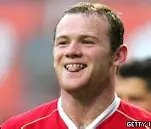 武汉女足客,场迎战浦和,女足,半岛体育,半岛体育官网,半岛体育H5官网