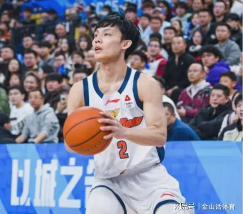 伊万科维奇,力挺球员,助力实现赛,半岛体育,半岛体育官网,半岛体育H5官网