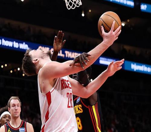 法蒂巴萨,号身价骤降,曾值,半岛体育,半岛体育官网,半岛体育H5官网