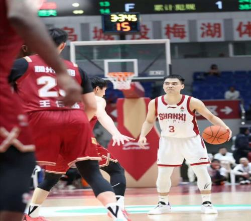 曼联巨变背,格雷泽家族,操控,半岛体育,半岛体育官网,半岛体育H5官网