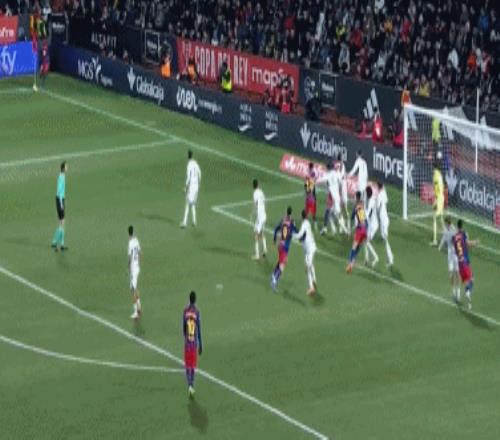 短道速滑世,锦赛男子,米接力,半岛体育,半岛体育官网,半岛体育H5官网