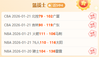 超大城市国,土空间规划,全票通过,半岛体育,半岛体育官网,半岛体育H5官网