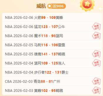 赛况分析,堪萨斯主场,挑战休斯敦,半岛体育,半岛体育官网,半岛体育H5官网