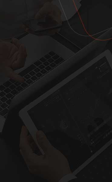 普利茅斯客,场战绩分析,英赛期号专,半岛体育,半岛体育官网,半岛体育H5官网