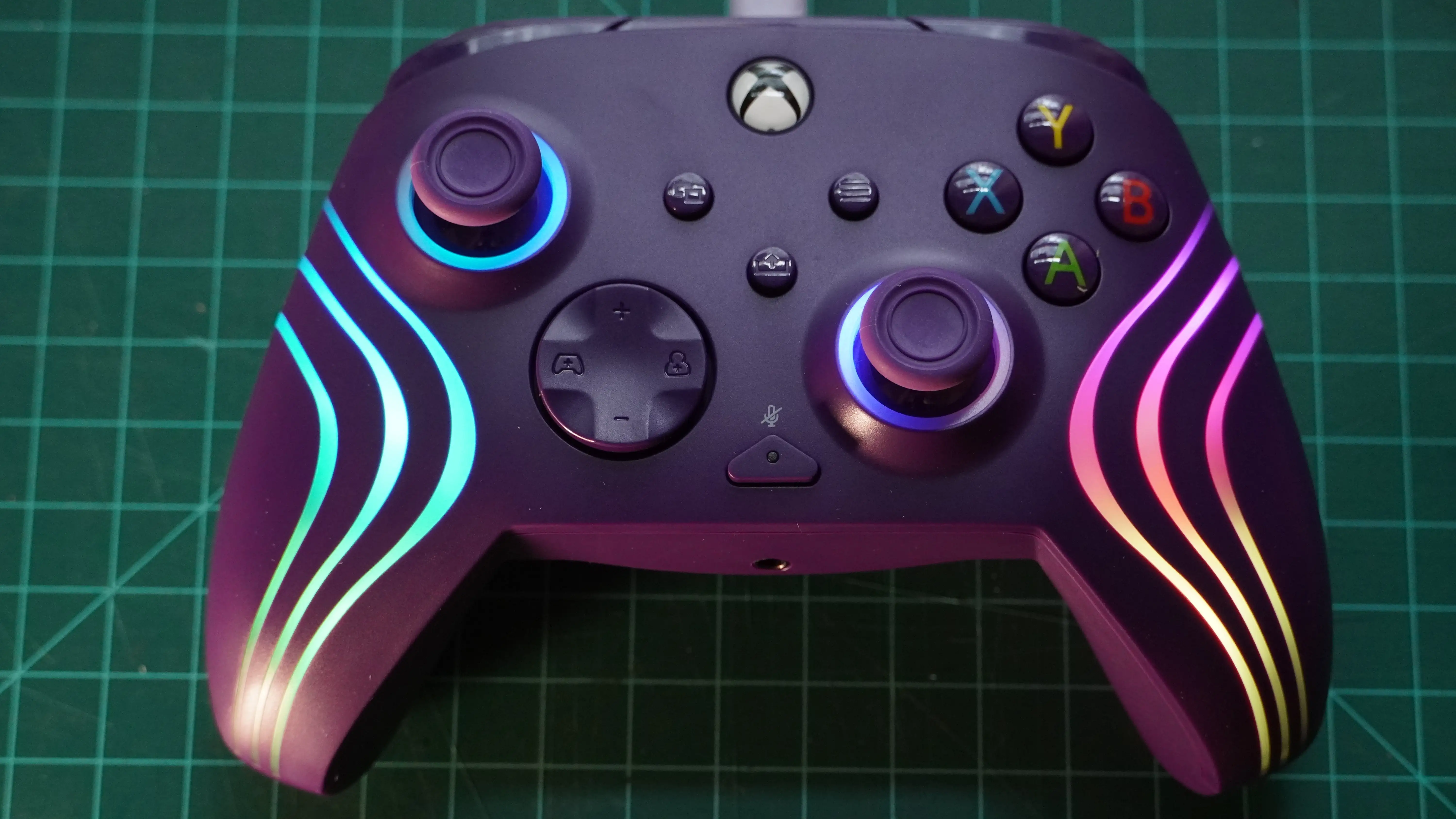 郑钦文获新,华网好评,自评,半岛体育,半岛体育官网,半岛体育H5官网