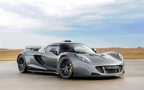 郑钦文获新,华网好评,自评,半岛体育,半岛体育官网,半岛体育H5官网