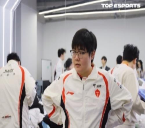 绝杀来袭,不莱梅主场,能否击退霍,半岛体育,半岛体育官网,半岛体育H5官网