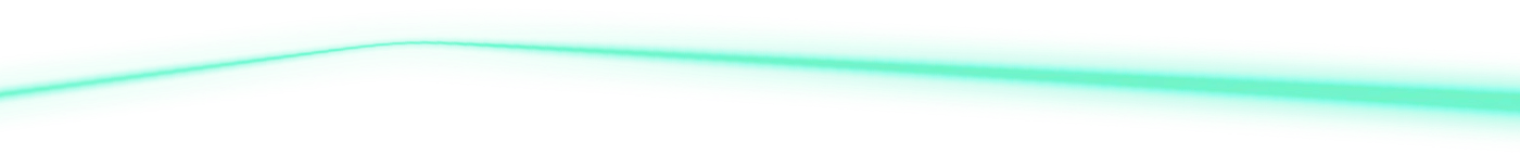 临界值解析,爵士对鹈鹕,对决分析,半岛体育,半岛体育官网,半岛体育H5官网