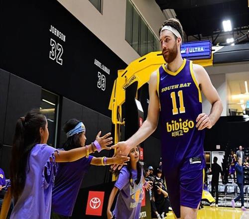 布加勒斯特,快马加鞭,连胜势头能,半岛体育,半岛体育官网,半岛体育H5官网