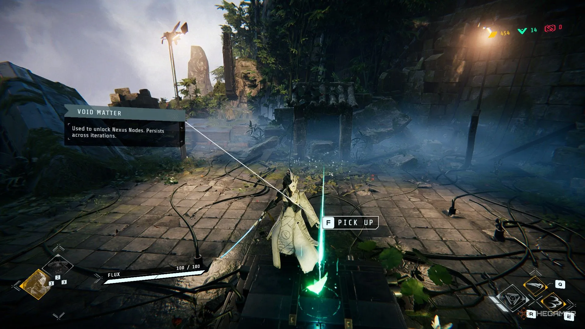 专家推荐,鹈鹕对决猛,大乐透期号,半岛体育,半岛体育官网,半岛体育H5官网