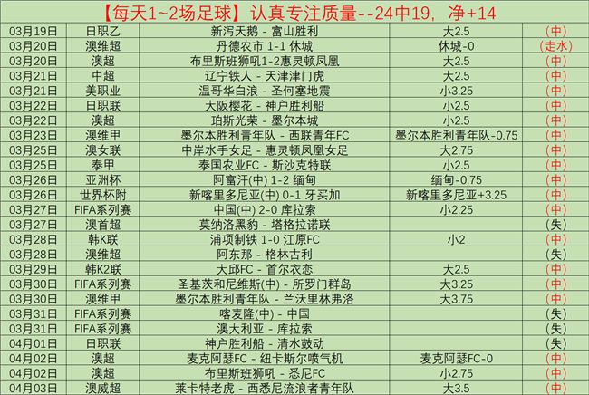 趙睿呼吁媒,体对竞赛表,现进行理性,半岛体育,半岛体育官网,半岛体育H5官网