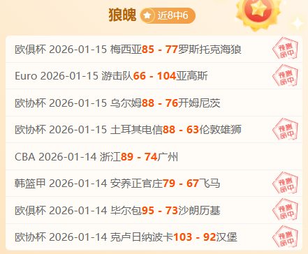 曼联坚决告,万引援,超级边翼或,半岛体育,半岛体育官网,半岛体育H5官网