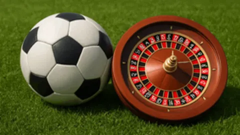 上海海港3-1深圳队胜，刘祝润首秀进球，奥斯卡传射立功