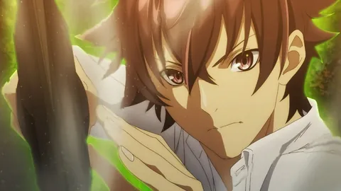 世界羽联周排名13：翁泓阳、凡贤大幅跃升，陈雨菲重返TOP8