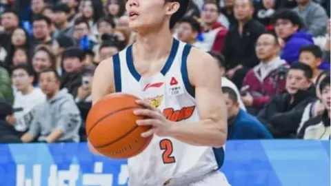 伊万科维奇：力挺球员，助力实现赛场之梦