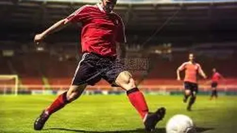 “麦卡利斯特转会身价飙升至9000万欧元——德国转会市场最新公布”