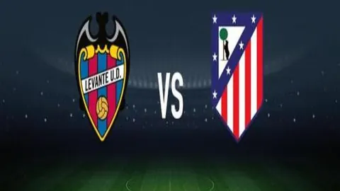 “英超球星需注意：柴郡附近发现盗车团伙，警方提醒提升安全防护”