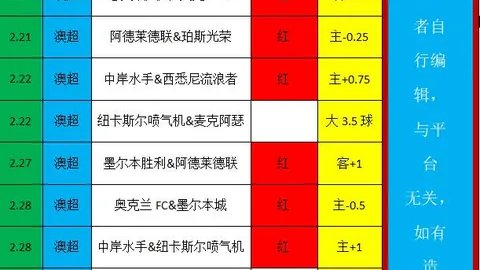 半岛体育