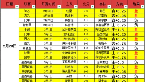 半岛体育