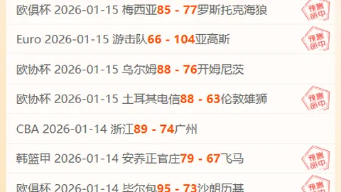 半岛体育