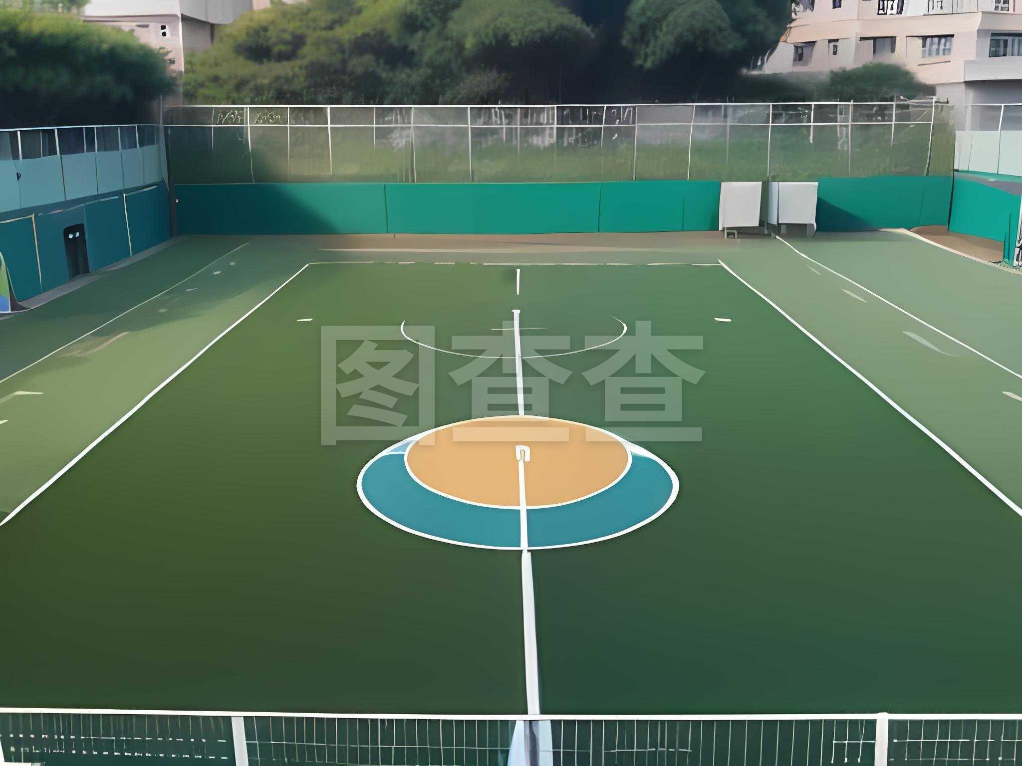恢复状态
