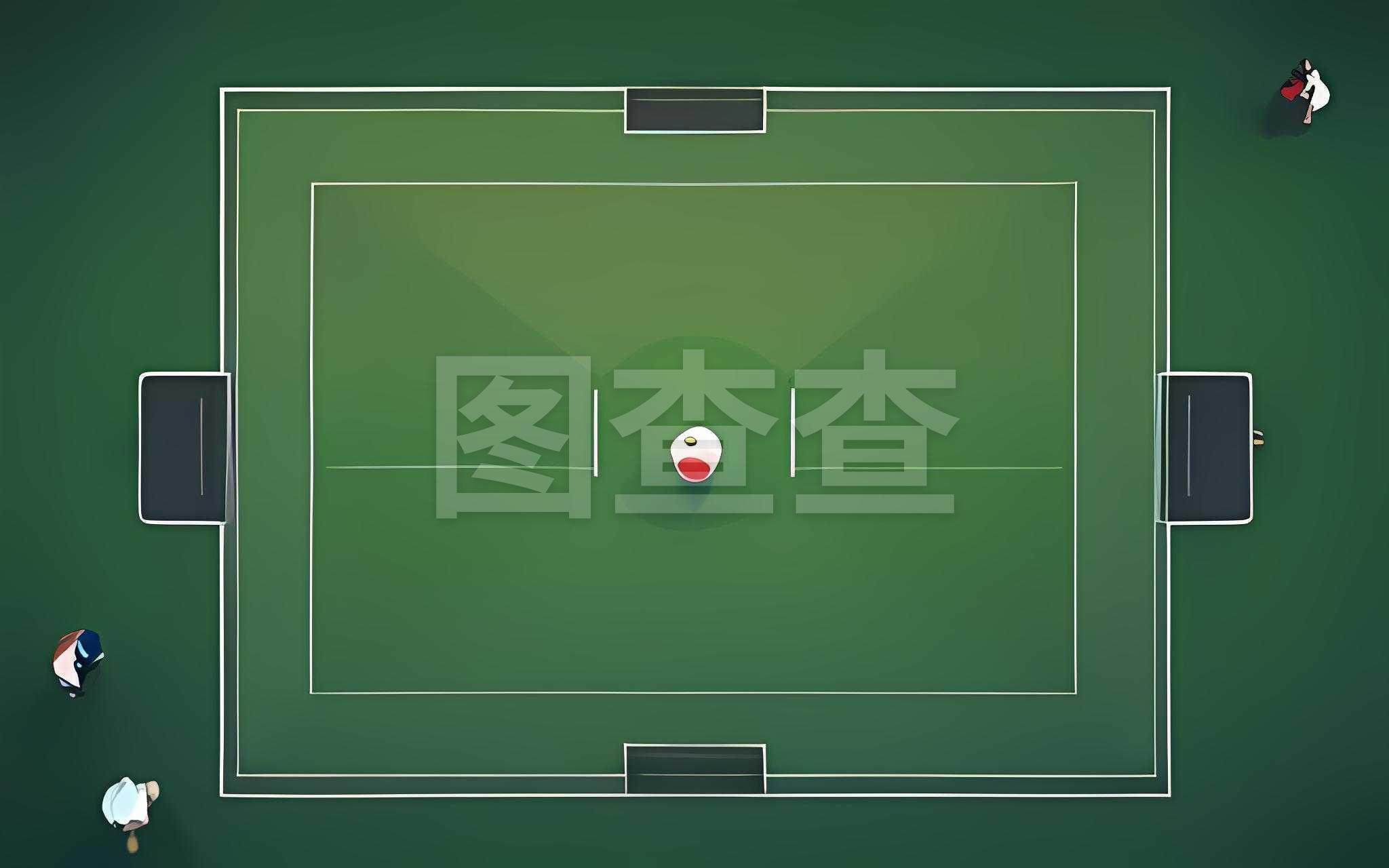 也展示了中