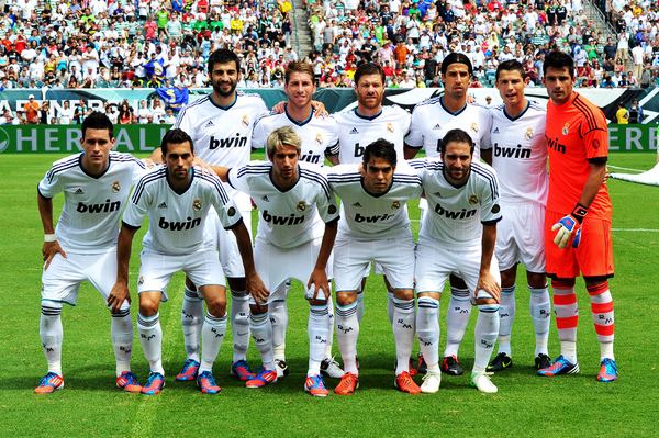 他团队需要 他团队需要